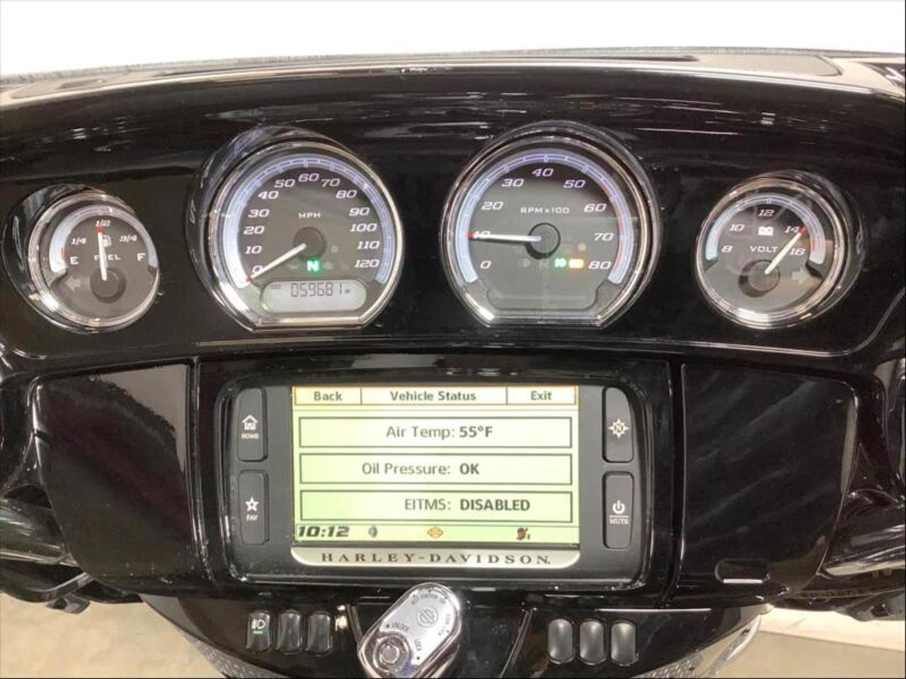 9974276.796529668