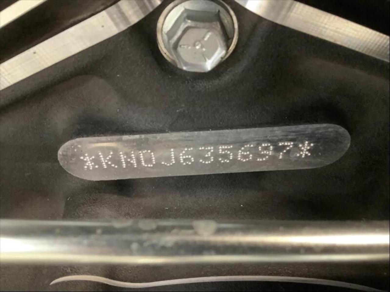 9974276.796530562