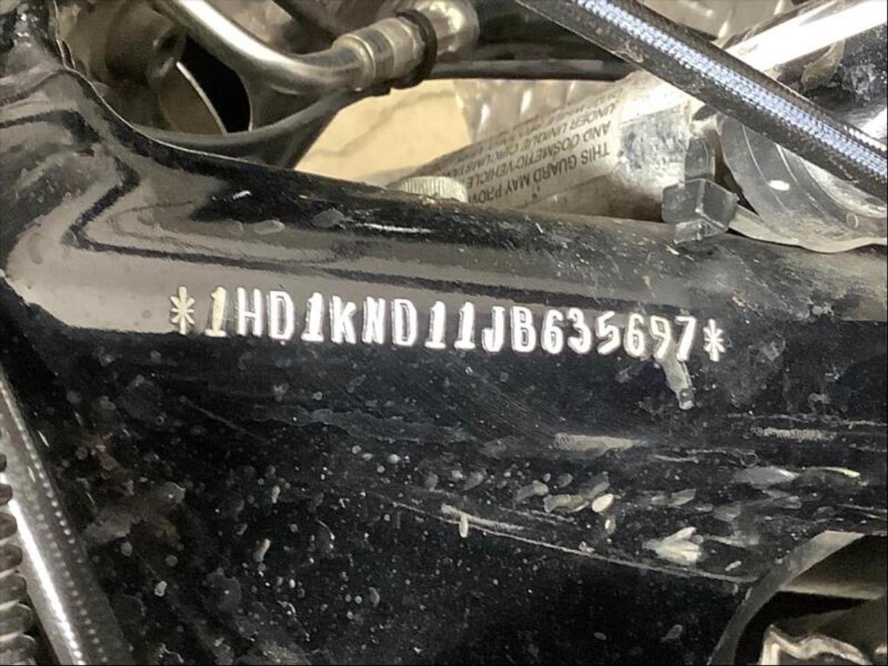 9974276.796530703