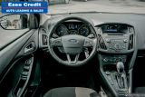 2017 Ford Focus SE Photo42