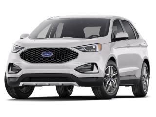 New 2023 Ford Edge SEL for sale in Peterborough, ON