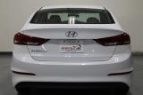 2017 Hyundai Elantra Sedan WE APPROVE ALL CREDIT