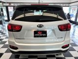 2019 Kia Sorento EX AWD 7 Passenger+Leather+New Tires+CLEAN CARFAX Photo72