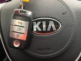 2019 Kia Sorento EX AWD 7 Passenger+Leather+New Tires+CLEAN CARFAX Photo84