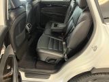 2019 Kia Sorento EX AWD 7 Passenger+Leather+New Tires+CLEAN CARFAX Photo91