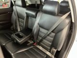 2019 Kia Sorento EX AWD 7 Passenger+Leather+New Tires+CLEAN CARFAX Photo92