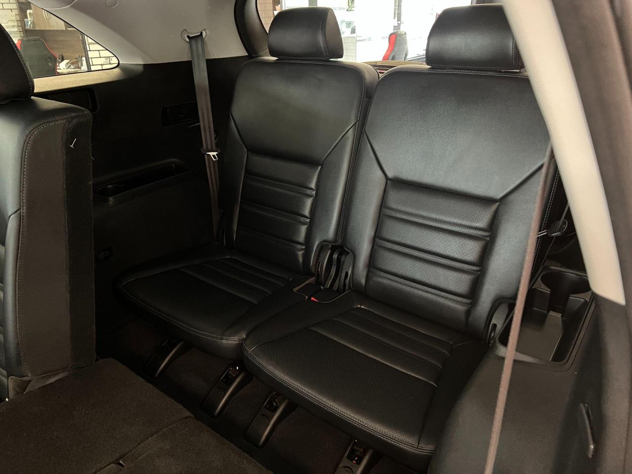2019 Kia Sorento EX AWD 7 Passenger+Leather+New Tires+CLEAN CARFAX - Photo #24