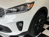 2019 Kia Sorento EX AWD 7 Passenger+Leather+New Tires+CLEAN CARFAX Photo108