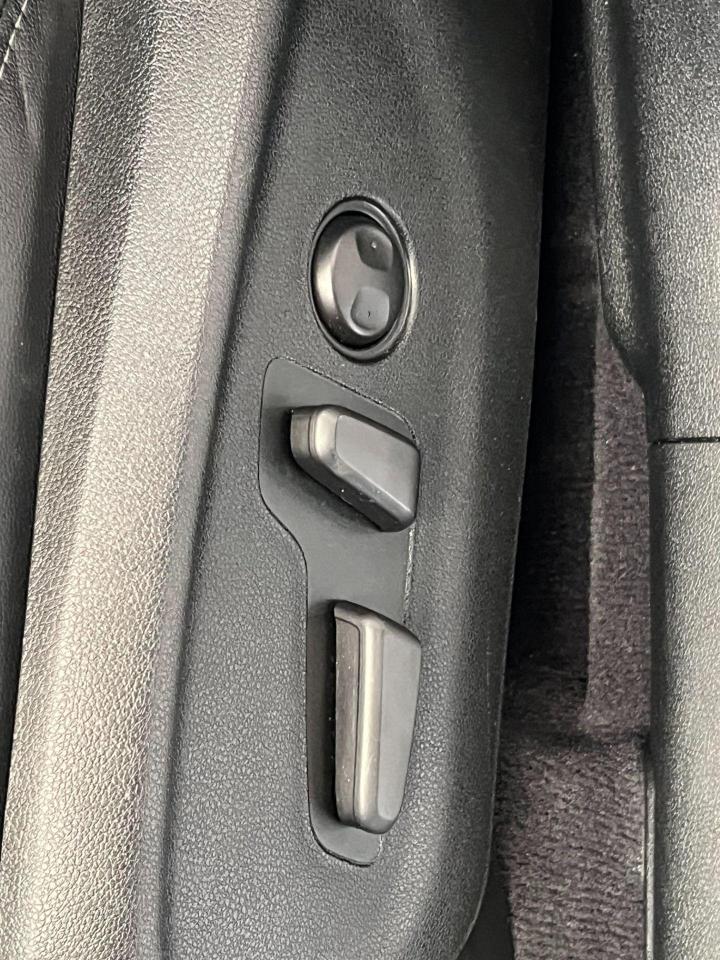 2019 Kia Sorento EX AWD 7 Passenger+Leather+New Tires+CLEAN CARFAX - Photo #44