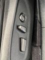 2019 Kia Sorento EX AWD 7 Passenger+Leather+New Tires+CLEAN CARFAX Photo113