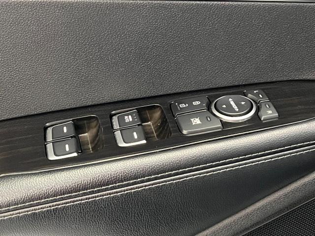 2019 Kia Sorento EX AWD 7 Passenger+Leather+New Tires+CLEAN CARFAX Photo50