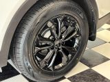 2019 Kia Sorento EX AWD 7 Passenger+Leather+New Tires+CLEAN CARFAX Photo123