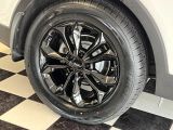 2019 Kia Sorento EX AWD 7 Passenger+Leather+New Tires+CLEAN CARFAX Photo124