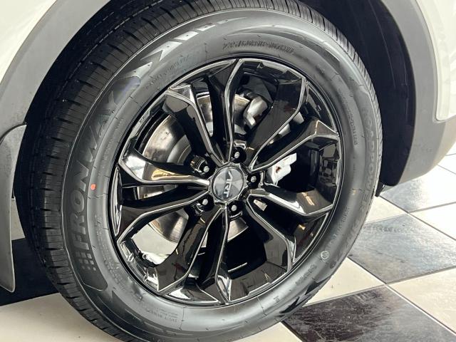 2019 Kia Sorento EX AWD 7 Passenger+Leather+New Tires+CLEAN CARFAX Photo56