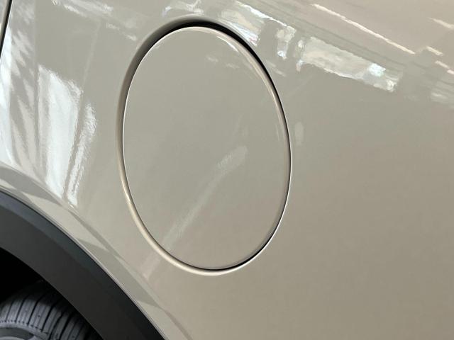 2019 Kia Sorento EX AWD 7 Passenger+Leather+New Tires+CLEAN CARFAX Photo61
