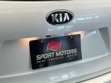 2019 Kia Sorento EX AWD 7 Passenger+Leather+New Tires+CLEAN CARFAX Photo132