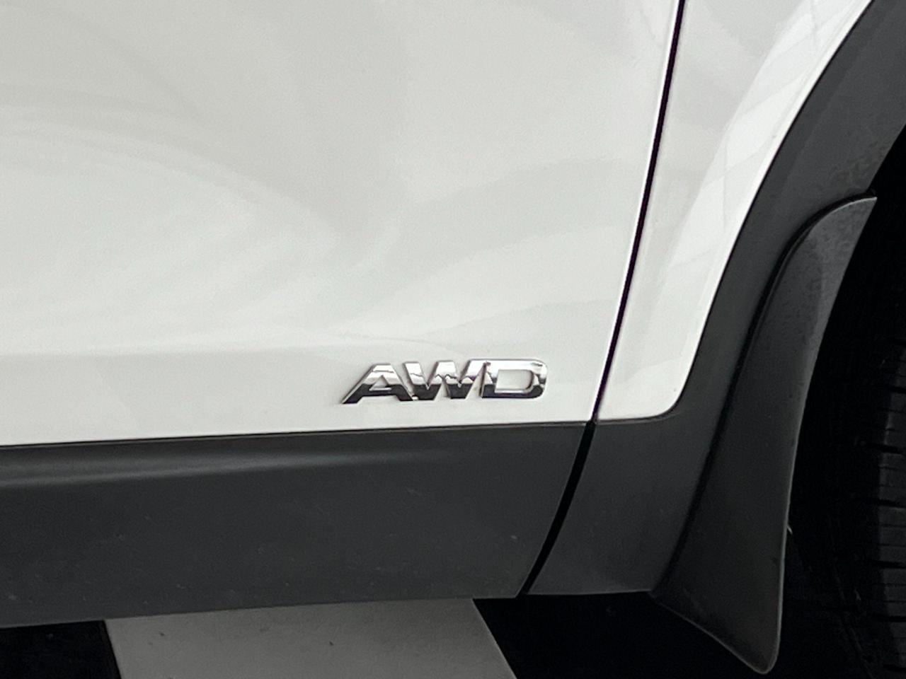2019 Kia Sorento EX AWD 7 Passenger+Leather+New Tires+CLEAN CARFAX - Photo #65