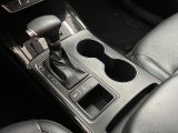 2019 Kia Sorento EX AWD 7 Passenger+Leather+New Tires+CLEAN CARFAX Photo137