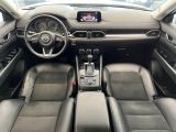 2017 Mazda CX-5 GS+Leather+Xenons+New Tires+CAM+CLEAN CARFAX Photo69