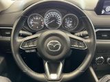 2017 Mazda CX-5 GS+Leather+Xenons+New Tires+CAM+CLEAN CARFAX Photo70
