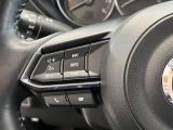 2017 Mazda CX-5 GS+Leather+Xenons+New Tires+CAM+CLEAN CARFAX Photo106