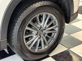 2017 Mazda CX-5 GS+Leather+Xenons+New Tires+CAM+CLEAN CARFAX Photo114