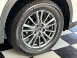 2017 Mazda CX-5 GS+Leather+Xenons+New Tires+CAM+CLEAN CARFAX Photo116