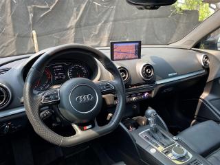 2015 Audi A3 ***SOLD*** - Photo #19