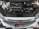 2019 Hyundai Elantra Preferred+ApplePlay+CAM+Heated Seats+CLEAN CARFAX Photo70