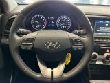 2019 Hyundai Elantra Preferred+ApplePlay+CAM+Heated Seats+CLEAN CARFAX Photo72