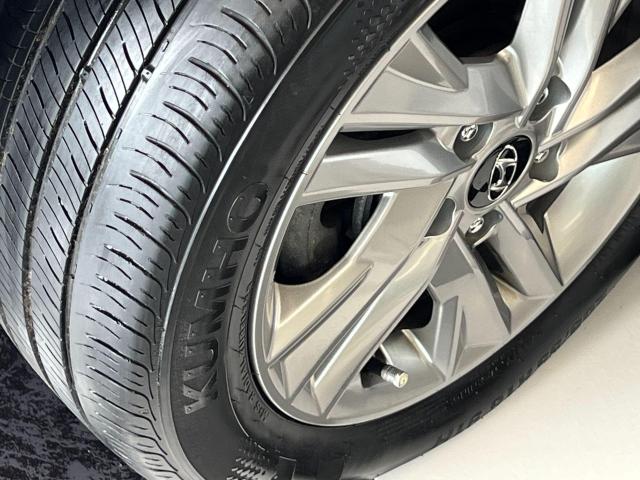 2019 Hyundai Elantra Preferred+ApplePlay+CAM+Heated Seats+CLEAN CARFAX Photo11