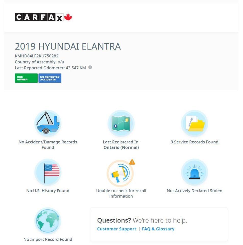 2019 Hyundai Elantra Preferred+ApplePlay+CAM+Heated Seats+CLEAN CARFAX - Photo #12