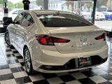 2019 Hyundai Elantra Preferred+ApplePlay+CAM+Heated Seats+CLEAN CARFAX Photo76