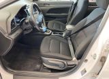 2019 Hyundai Elantra Preferred+ApplePlay+CAM+Heated Seats+CLEAN CARFAX Photo81