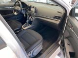 2019 Hyundai Elantra Preferred+ApplePlay+CAM+Heated Seats+CLEAN CARFAX Photo83