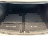 2019 Hyundai Elantra Preferred+ApplePlay+CAM+Heated Seats+CLEAN CARFAX Photo88