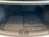 2019 Hyundai Elantra Preferred+ApplePlay+CAM+Heated Seats+CLEAN CARFAX Photo89