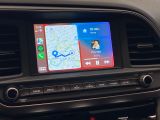 2019 Hyundai Elantra Preferred+ApplePlay+CAM+Heated Seats+CLEAN CARFAX Photo93