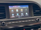 2019 Hyundai Elantra Preferred+ApplePlay+CAM+Heated Seats+CLEAN CARFAX Photo94