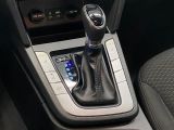 2019 Hyundai Elantra Preferred+ApplePlay+CAM+Heated Seats+CLEAN CARFAX Photo98