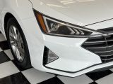 2019 Hyundai Elantra Preferred+ApplePlay+CAM+Heated Seats+CLEAN CARFAX Photo99