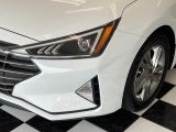 2019 Hyundai Elantra Preferred+ApplePlay+CAM+Heated Seats+CLEAN CARFAX Photo100