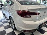 2019 Hyundai Elantra Preferred+ApplePlay+CAM+Heated Seats+CLEAN CARFAX Photo101