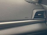 2019 Hyundai Elantra Preferred+ApplePlay+CAM+Heated Seats+CLEAN CARFAX Photo106