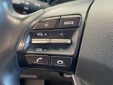 2019 Hyundai Elantra Preferred+ApplePlay+CAM+Heated Seats+CLEAN CARFAX Photo111