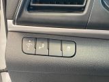 2019 Hyundai Elantra Preferred+ApplePlay+CAM+Heated Seats+CLEAN CARFAX Photo114