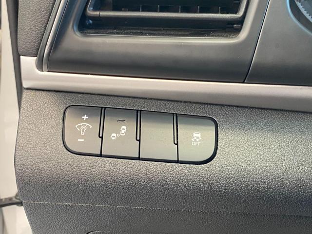 2019 Hyundai Elantra Preferred+ApplePlay+CAM+Heated Seats+CLEAN CARFAX Photo51