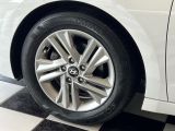 2019 Hyundai Elantra Preferred+ApplePlay+CAM+Heated Seats+CLEAN CARFAX Photo115