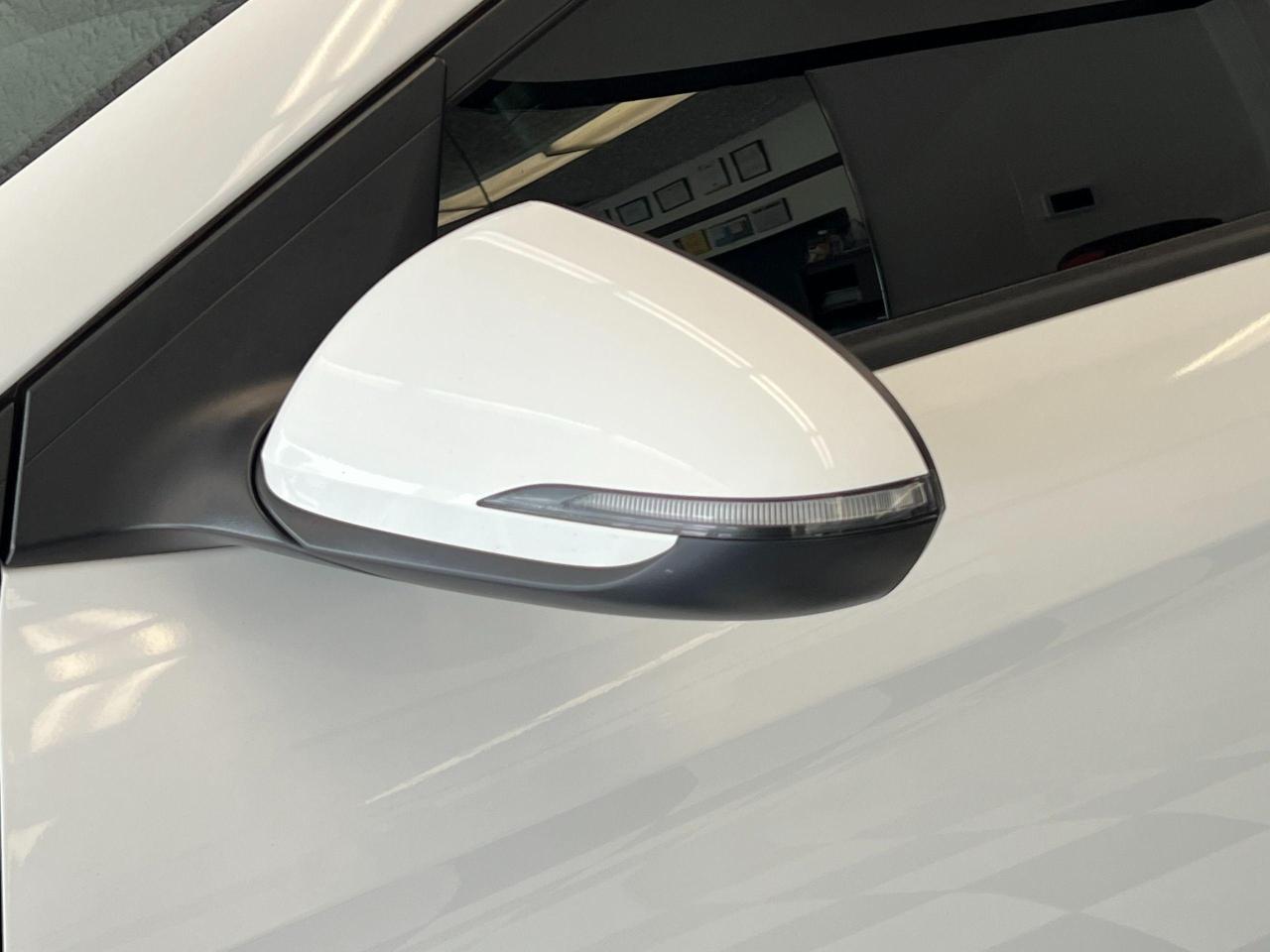 2019 Hyundai Elantra Preferred+ApplePlay+CAM+Heated Seats+CLEAN CARFAX - Photo #57
