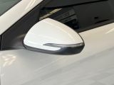 2019 Hyundai Elantra Preferred+ApplePlay+CAM+Heated Seats+CLEAN CARFAX Photo120